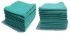 microfiber polishing towel