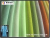 microfiber polyester nylon bathrobe fabric
