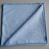 microfiber printed kitchen towel microfiber terry towels, cleaning towel, quickly dry towel