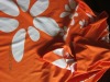 microfiber printing beach towels