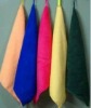 microfiber promotional sport towel