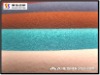 microfiber pyjamas fabric