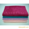 microfiber quick-dry Bath towel