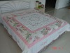 microfiber quilt