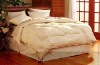 microfiber  quilt