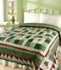 microfiber quilt
