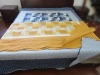 microfiber quilt