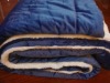 microfiber quilt and comforters