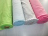 microfiber rolls for cleaning cloth