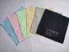 microfiber screen cleaning cloth