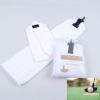 microfiber soft golf towel