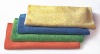 microfiber soft towel