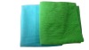 microfiber solid plain cleaning cloth