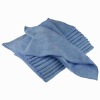 microfiber sport towel