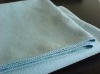 microfiber sport towel /microfiber suede towel golf towel swimming towel beach towel sweat towel
