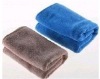 microfiber sports towel