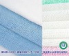 microfiber sports towel