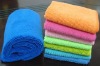microfiber sports towel
