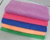 microfiber sports towel