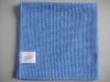microfiber sports towel