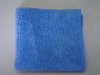 microfiber sports towels