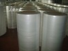 microfiber spunbonded+spunlaced nonwoven fabric