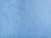 microfiber spunlace nonwoven