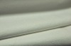 microfiber spunlace nonwoven fabric