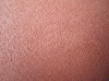 microfiber suede fabric