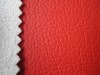 microfiber suede fabric