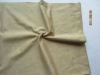 microfiber suede fabric for shoes