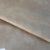 microfiber suede fabric print/emboss for furniture