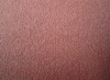 microfiber suede upholstery fabric