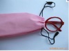 microfiber sungglasses bag