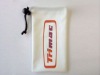 microfiber sunglasses bag