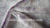 microfiber super soft polyester knitting and tricot fabric for upholstery