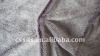 microfiber super soft polyester knitting and tricot fabric for upholstery