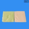 microfiber swimming towel