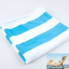 microfiber swimming towel