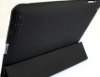 microfiber synthetic cover for ipad
