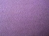microfiber synthetic leather