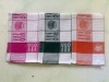 microfiber tea towel