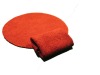 microfiber tea towel