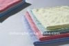 microfiber terry floor cloth for cleaning