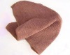 microfiber towel