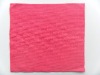 microfiber towel