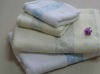 microfiber towel