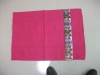 microfiber towel