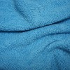 microfiber towel