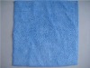 microfiber towel